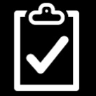 Book Your appointment  | Citas thumbnail