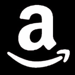 Amazon Favorites  thumbnail