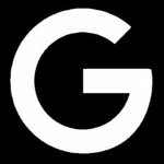 Google Reviews  thumbnail