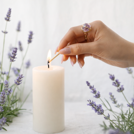 Session Request Form thumbnail