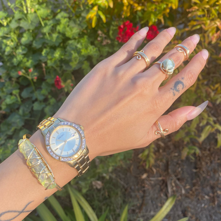 Jewelry & Accesories > 🔗 Shop Now thumbnail