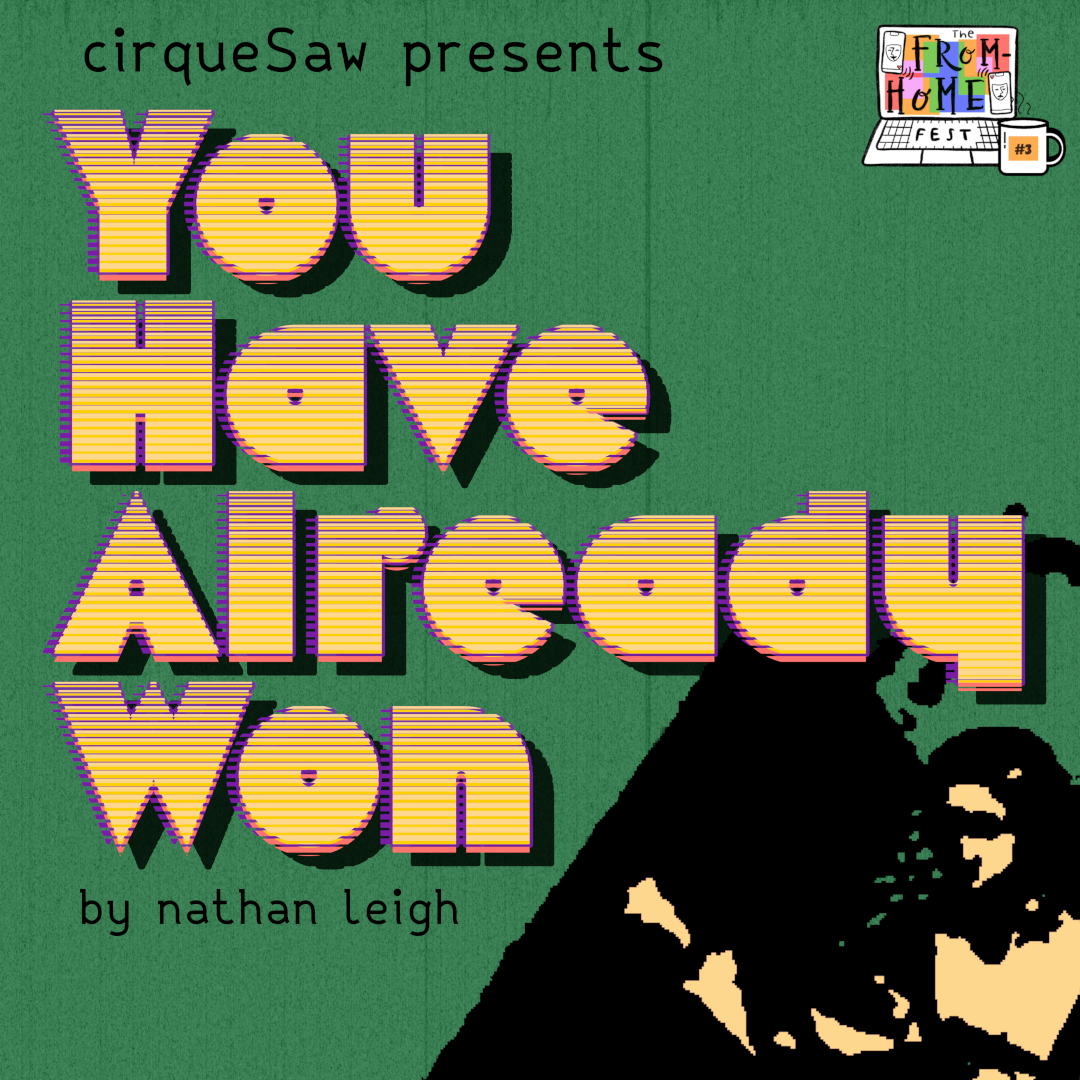 cirqueSaw tickets thumbnail