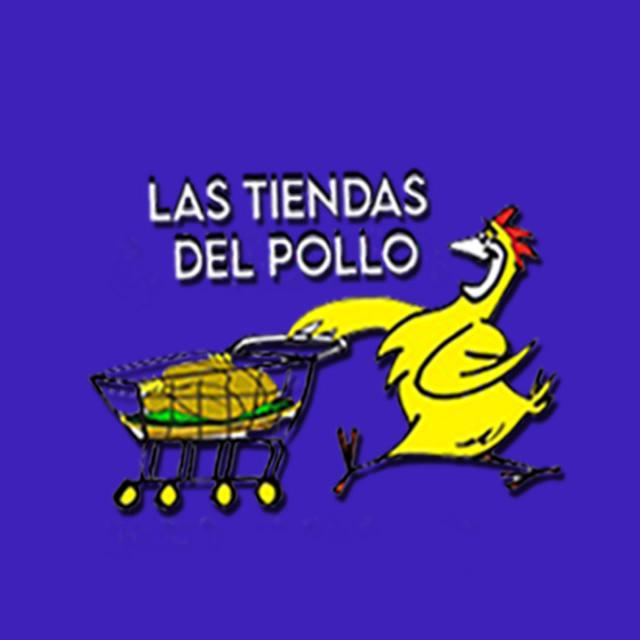 Las Tiendas Del Pollo Los Teques thumbnail