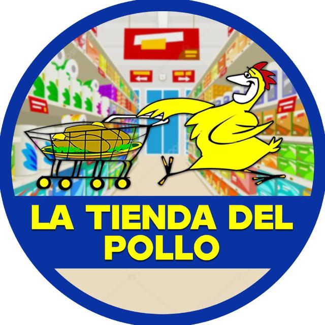 La Tienda Del Pollo La Guaira thumbnail