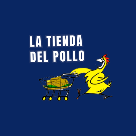 Las Tiendas del Pollo Carapita thumbnail