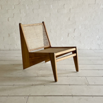 Shop our accent chairs thumbnail