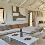 Stay at our property near Pioneertown: Casa Myka thumbnail