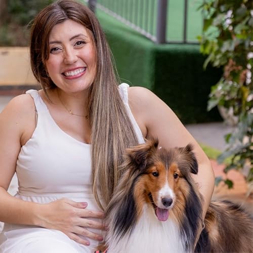 Página da Amazon de Michele de Arruda - Achadinhos para nosso baby thumbnail