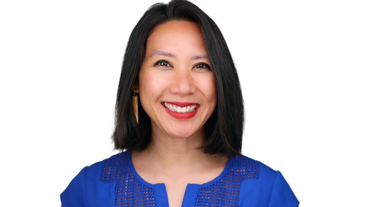 Decatur resident selected for Obama Foundation Leaders USA Program thumbnail