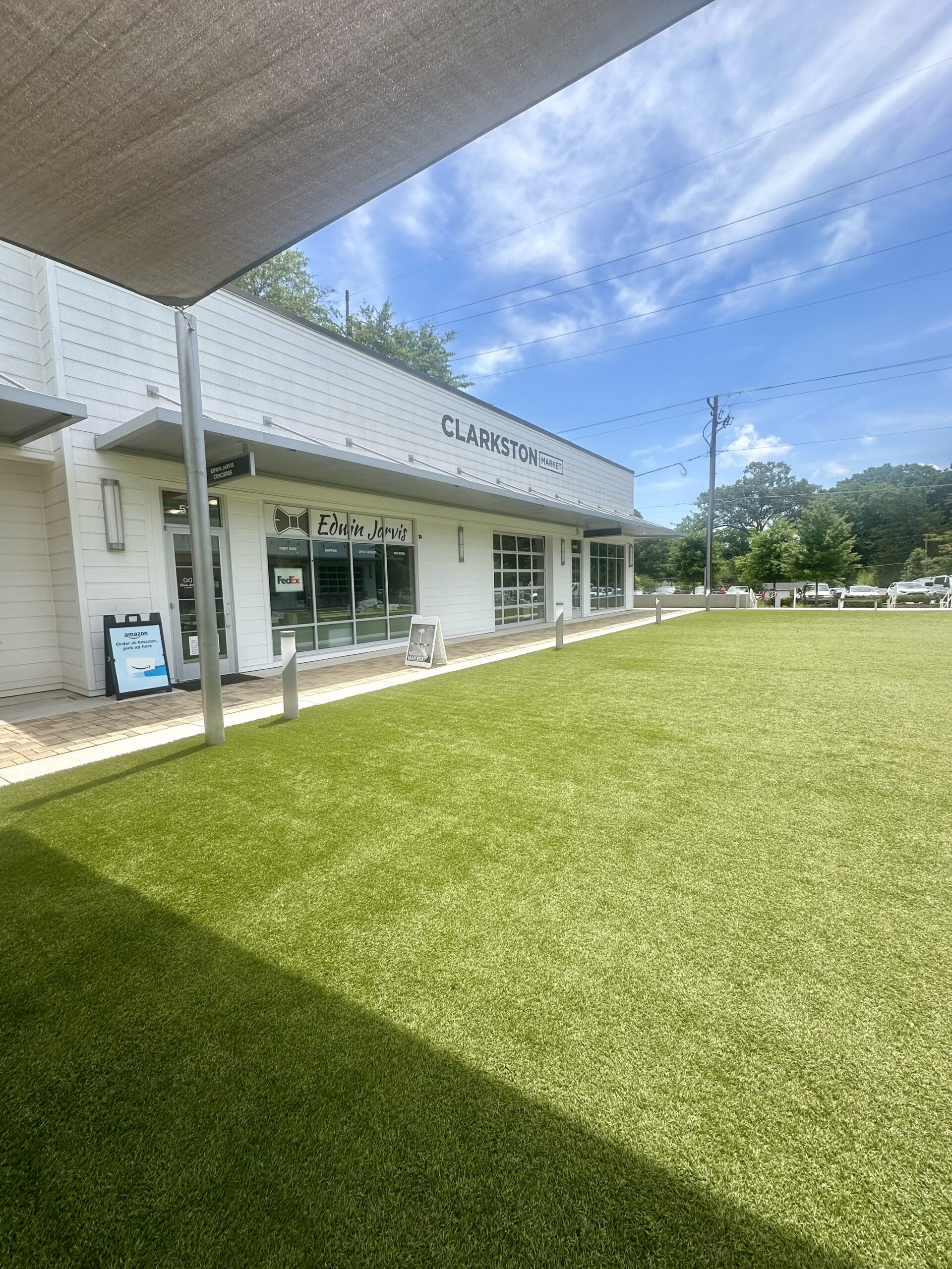 Clarkston Print Shop Fostering Community and Economic Growth - Decide DeKalb thumbnail