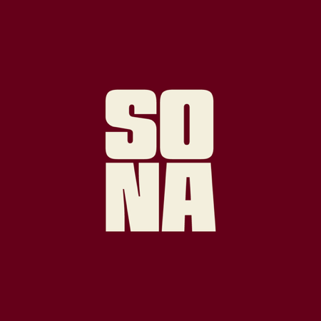 SONA: Creative Collective  thumbnail