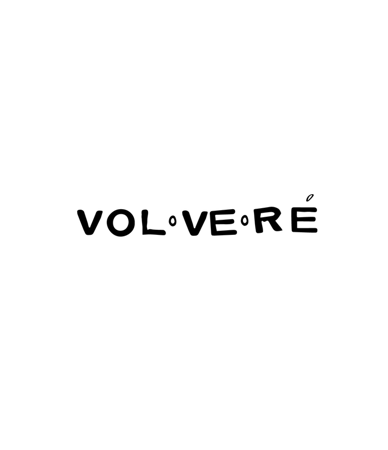 Volveré: The Art of Style thumbnail