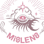 ELENA20 FOR 20% OFF thumbnail