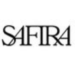 BBELENA20 for 20% off thumbnail