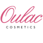 MAKEUPBYELENARU_    FOR 10% OFF thumbnail