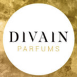 BBELENA5 FOR 5% OFF thumbnail