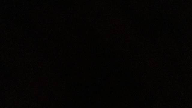 BioSite banner for @hoodie