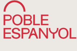 🎫Poble Espanyol 20% de descuento STELLAPOBLE thumbnail