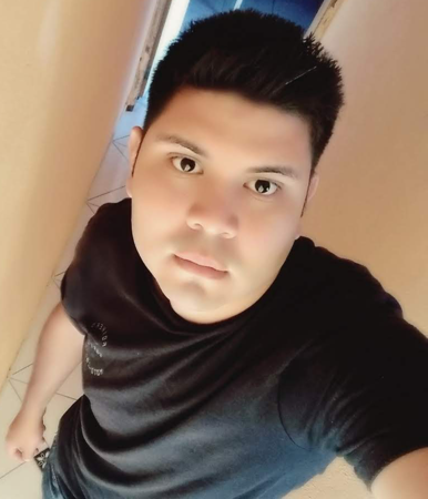 Vendedor Diego - WhatsApp thumbnail