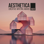 Short fiction  in the Aesthetica Creative Writing Award Anthology 2023. Out now! thumbnail