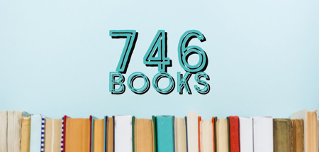 746 books - Irish novels to look out for in 2024 thumbnail