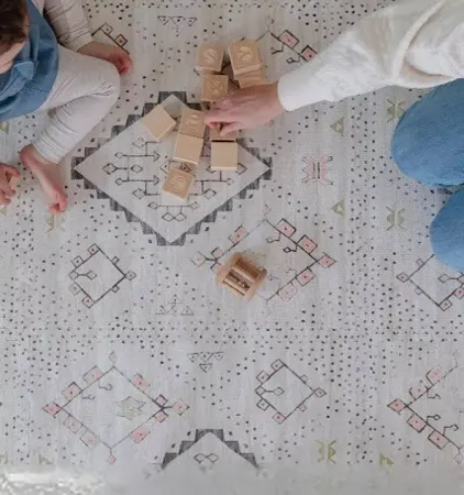 House of Noa Play Mats | 20% OFF thumbnail