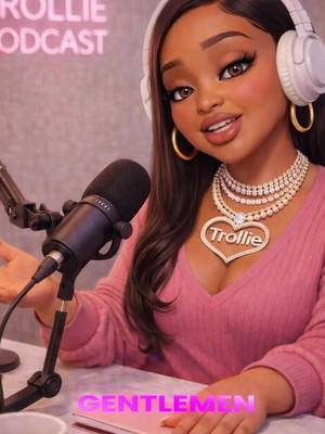 New Natalie Nunn music video just dropped 🎶 Say what you want she stays relevant. The internet is already talking. From