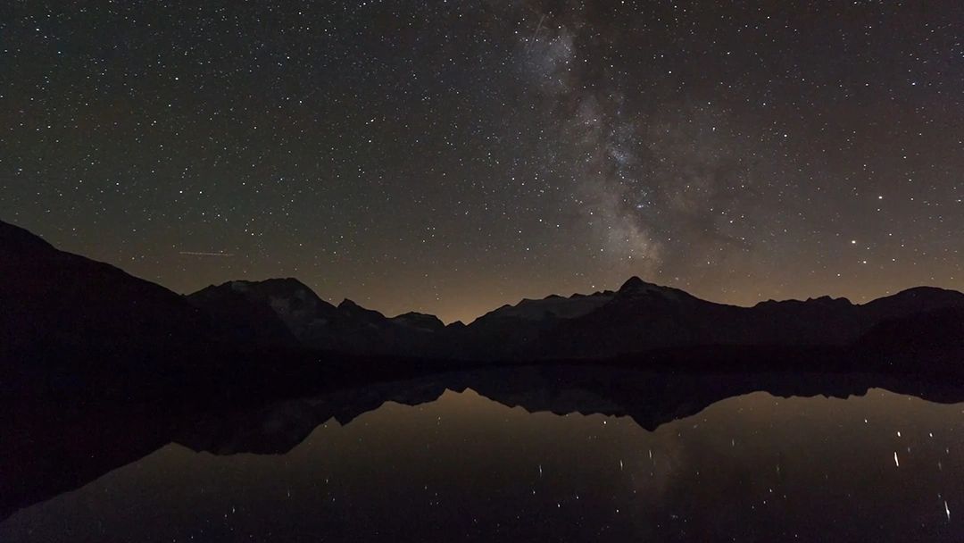 RiiCh Universe thumbnail