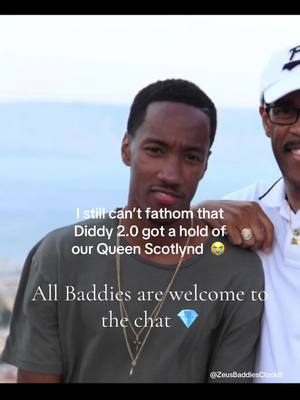 At this point we are over it 🍋 🫑😫😂#lemmy #baddiesusa