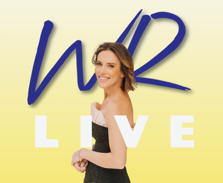 LIVE SHOW! thumbnail