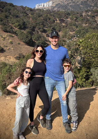 NEW: WHIT’S MINIS thumbnail