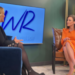 NATION, PBS + WORLD + TUBI thumbnail