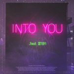 INTO YOU thumbnail