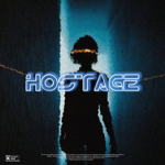 HOSTAGE (feat Massaeli) thumbnail