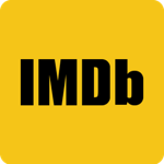 IMDb thumbnail