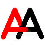 Actors Access thumbnail