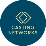 Casting Networks thumbnail