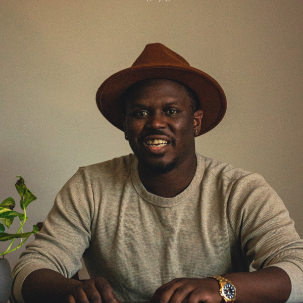 BioSite profile picture for @Maurice