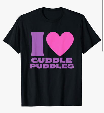 Festival Shirts thumbnail