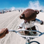 Complete Burning Man & music festivals PACKING LIST thumbnail