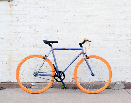 Bikes & Lights (grouped items for easier packing) thumbnail