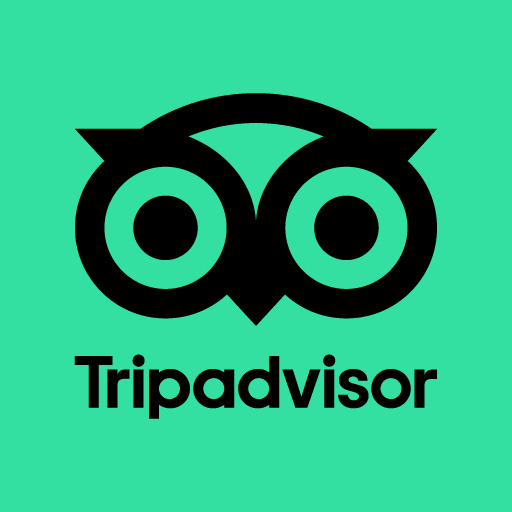 TripAdvisor  thumbnail