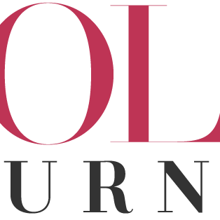 Boldjourny Magazine thumbnail