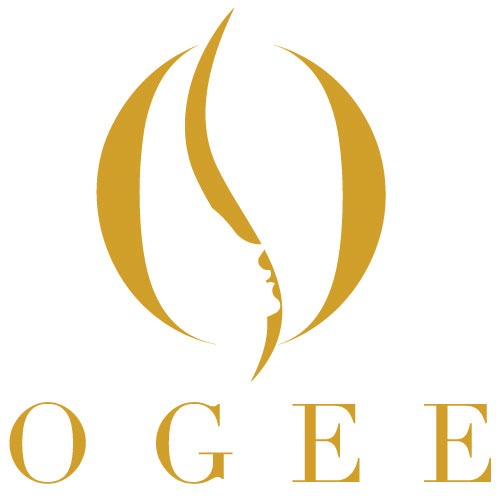 Ogee Facial Rejuvenation thumbnail