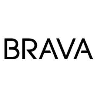 Brava Lingerie - D Cups and Up thumbnail