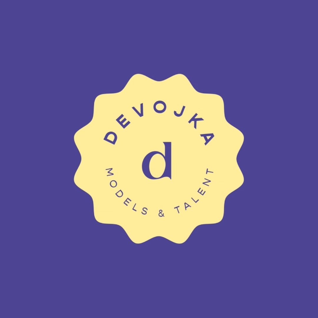 Devojka Talent - Canberra Agent thumbnail
