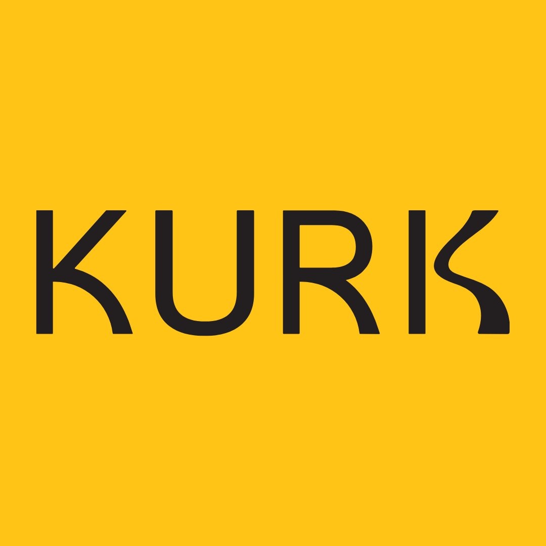 KURK Curcumin Supplement thumbnail
