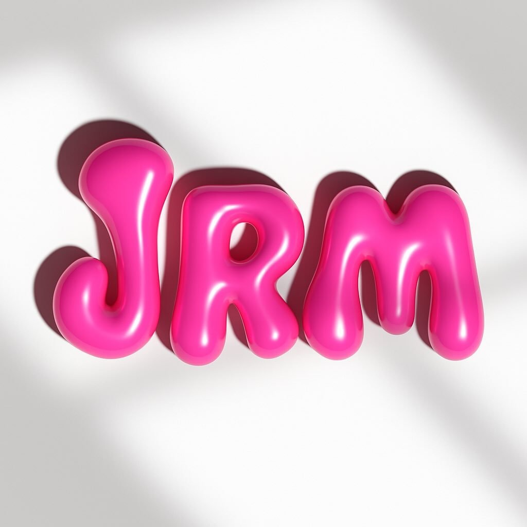 JR-Mgmt - Sydney Agent thumbnail