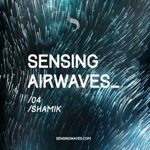 sensing airwaves vol 4 thumbnail