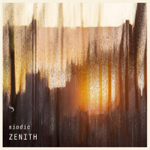 siadic- zenith thumbnail